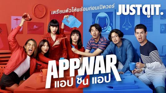 韩国韩国海洋大学毕业证电子图